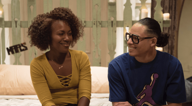 mars-nola-darling-sitting-on-the-bed_0