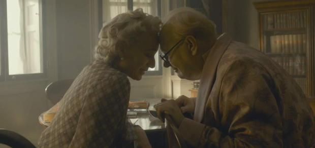 tFSNgGX9aU-V5uPKSm_ahg