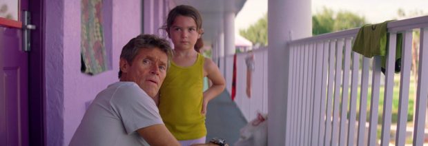 TheFloridaProject