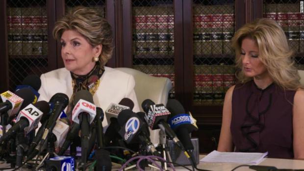 180206180721-seeing-allred-gloria-allred-exlarge-169