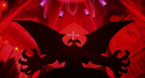 devilman-crybaby_2