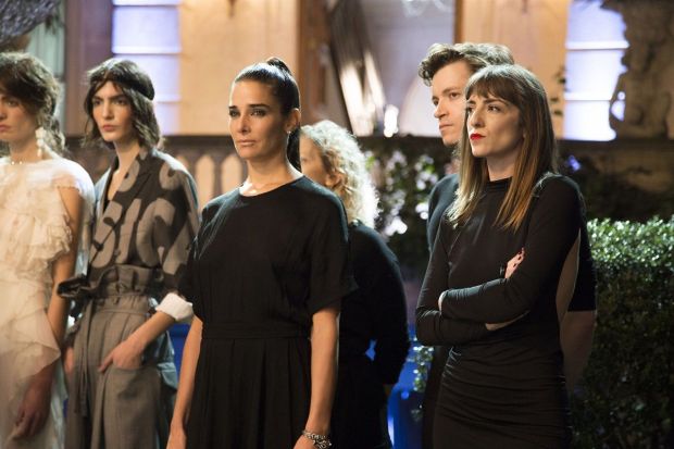 fea70c2766ef1a3dae75f682ac40537b