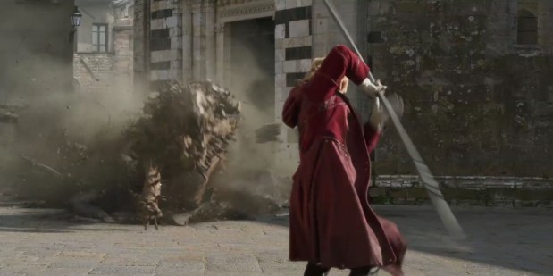 Fullmetal-Alchemist-Live-Action