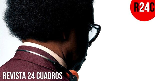 imagen destacada (1).jpg