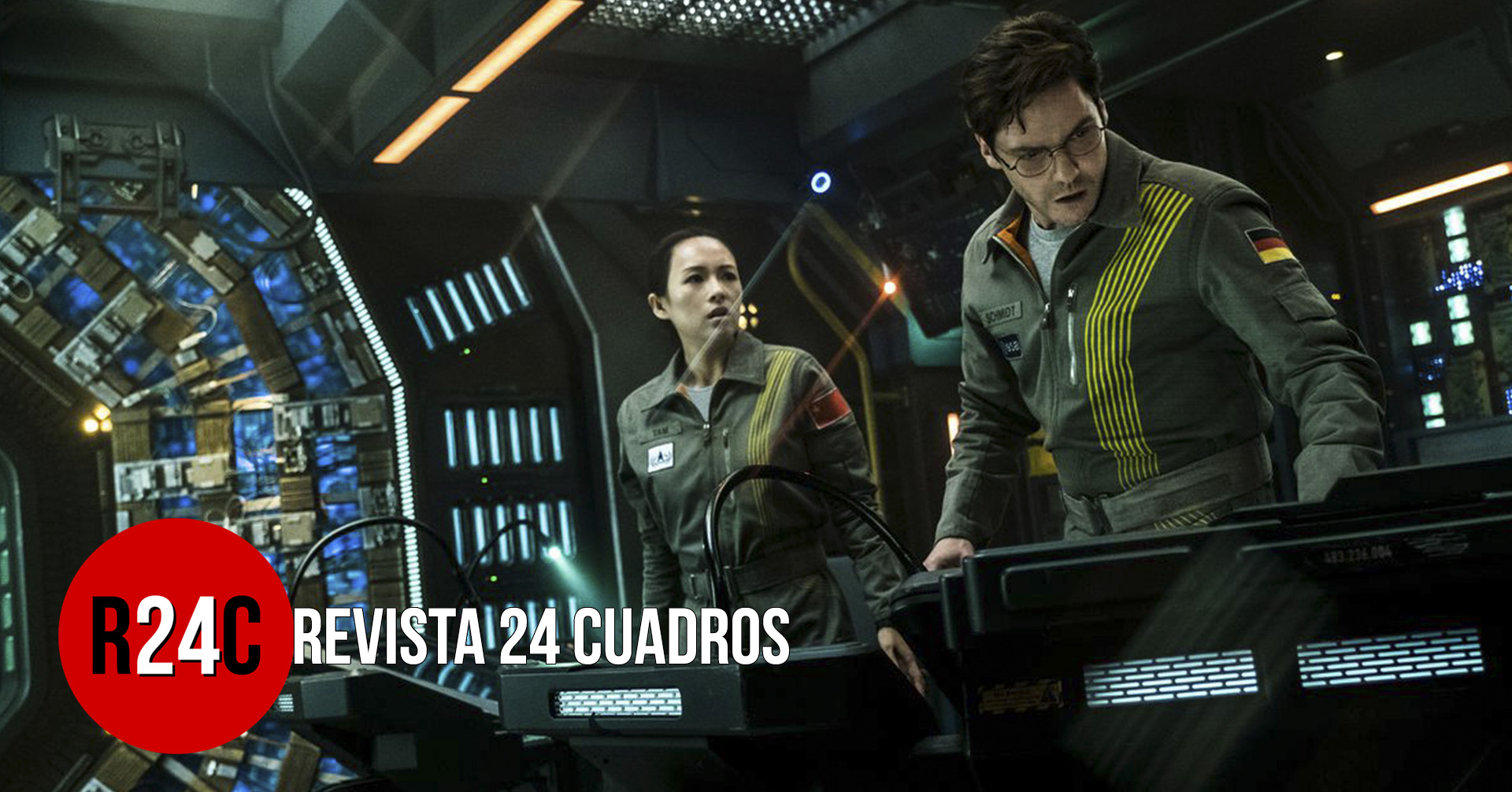 imagen destacada 3