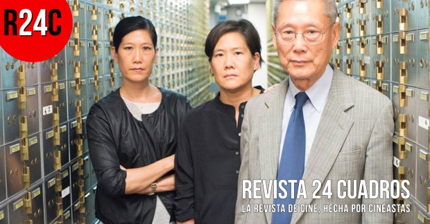 imagen destacada