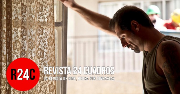 imagen destacada.jpg