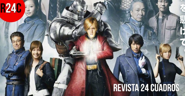 imagen destacada.jpg