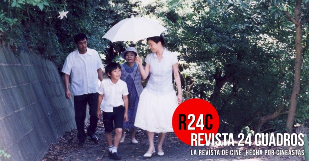 imagen destacada.jpg