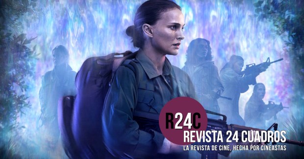 imagen destacada.jpg