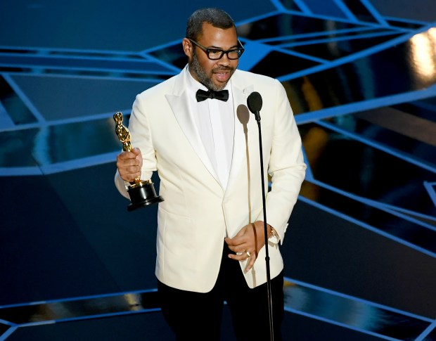 jordan-peele-win-oscars-2018