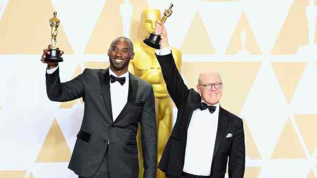 kobe-bryant-glen-keane-oscars-2018.jpg