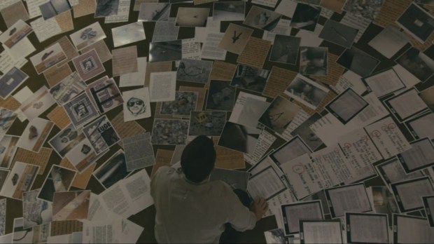 La serie de Discovery_02