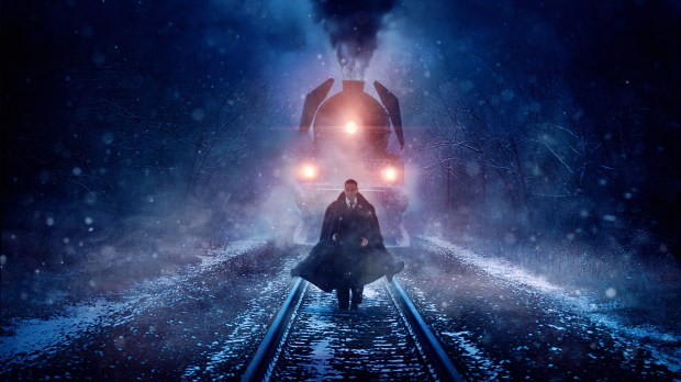 murder_on_the_orient_express_2017_4k-3840x2160.jpg