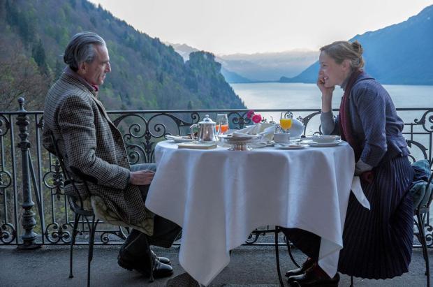 phantom-thread-9