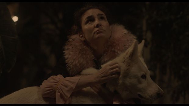 RDM still 02_preview