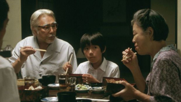 still-walking-1200-1200-675-675-crop-000000