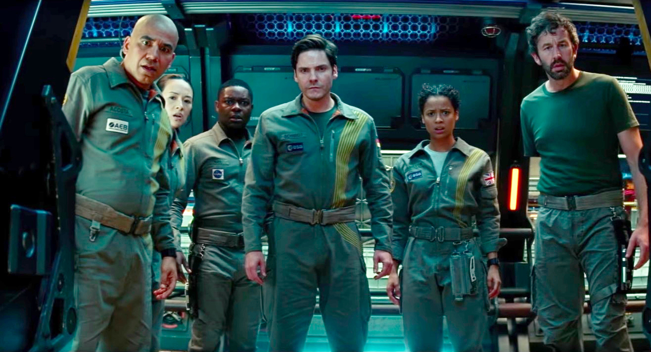 The-Cloverfield-Paradox