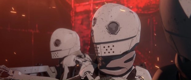 vlc-2017-05-29-22-35-38-071