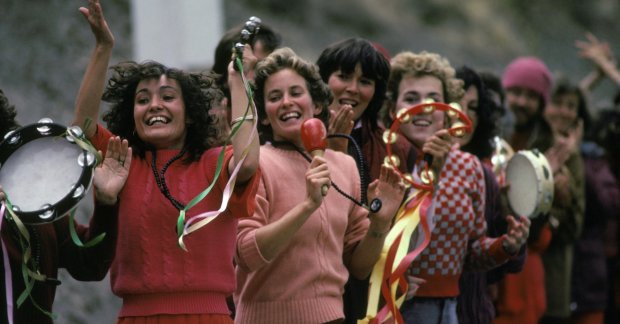 5ab2d7a21f0000260616b187