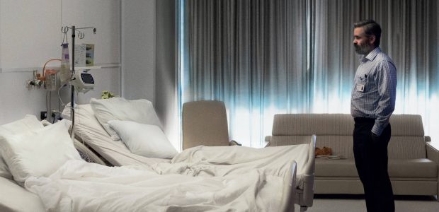 7a6a48d4-a04c-4049-8c00-efff40b738c3