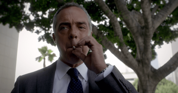 amazon-greenlights-the-fifth-season-of-bosch