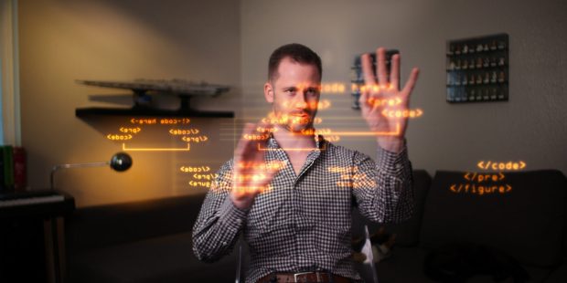 c981c944b617184d-2048x1024 (1)