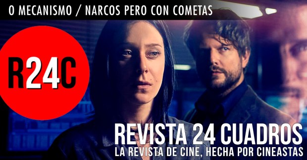 imagen destacada (2)