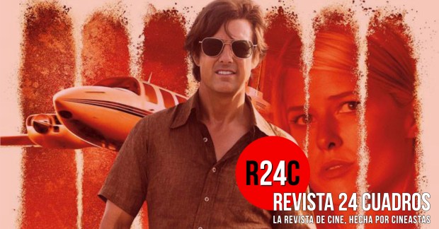 imagen destacada.jpg