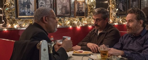 LFF_05782-2-e1514378293842