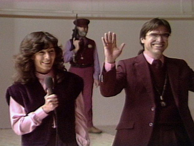 MV5BMTkwOTc3NzE5OV5BMl5BanBnXkFtZTgwNTgzNDMxNTM@._V1_SY1000_CR0,0,1325,1000_AL_