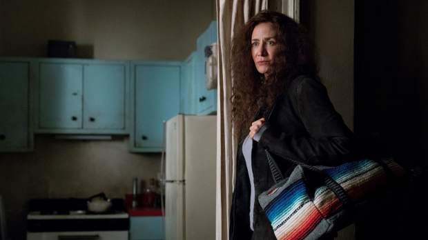 o8tvinauMWTF2X351kPxmedRZor