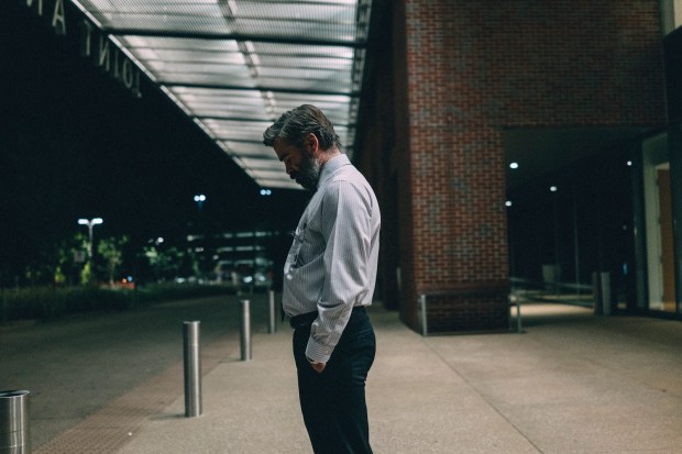 the-killing-of-a-sacred-deer-08