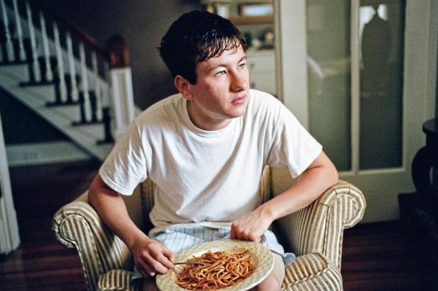 the-killing-of-a-sacred-deer-film-review