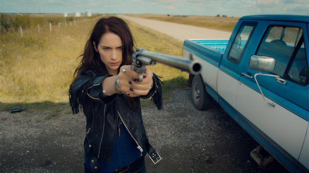 wynonna-earp-pic