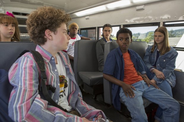 XFDORVXSKNB67JI5IQX4NSZR5E