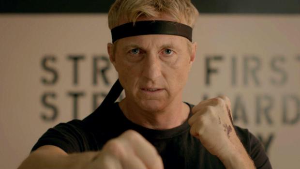 3386615-cobrakai