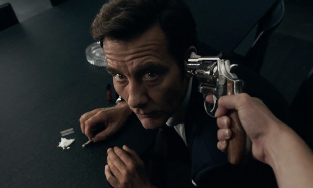 4AA2T4BZJRE4LIDJEGD3TYGWKE