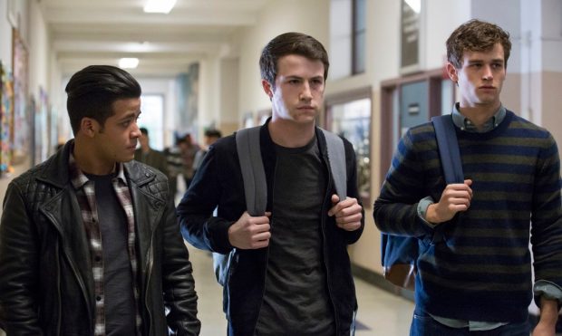 77de56c4-e18a-4351-ad62-0d9fb1439436-13rw_211_00221r