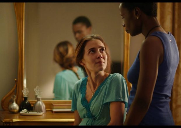 a-boas-maneiras-1200x849