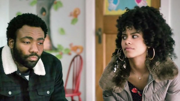 atlanta-tv-02-videoSixteenByNineJumbo1600