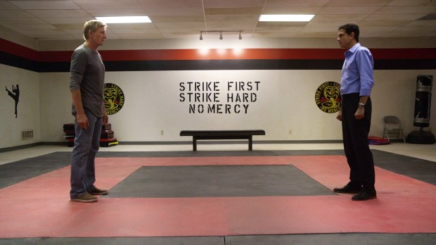 cobra-kai-cobra-kai-series_youtube-red_-may-2_rgb