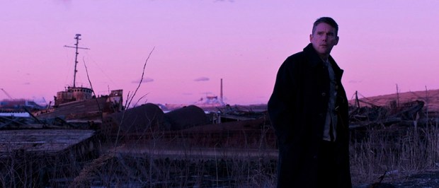 da2018-1-firstreformed