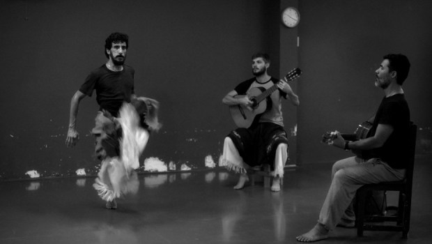 Hy5hN3w6M_930x525__2