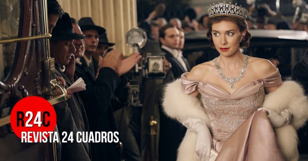 imagen destacada (1).jpg