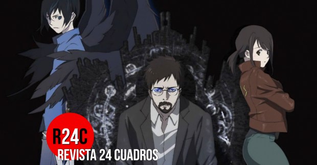 imagen destacada (1).jpg