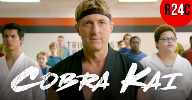 imagen destacada (1).jpg