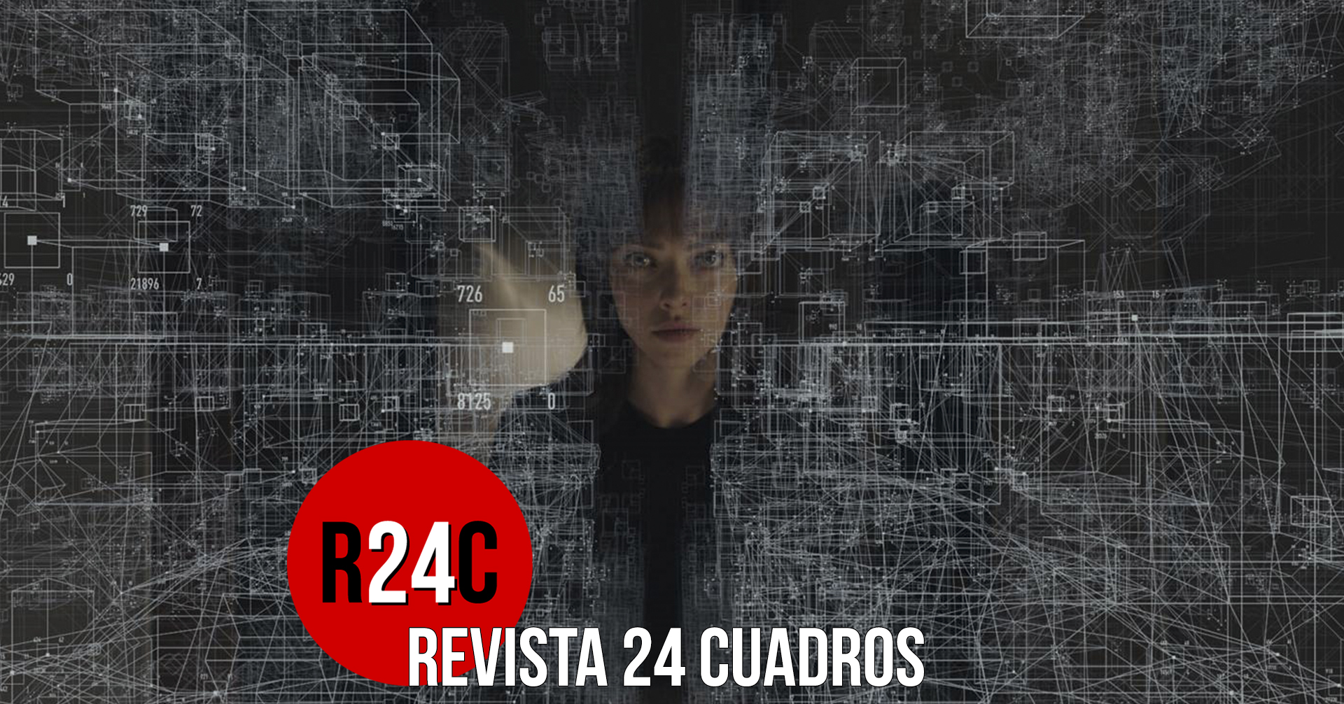 imagen destacada (1).jpg