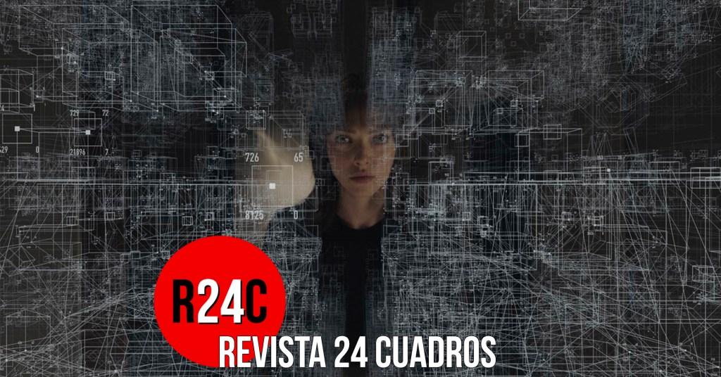 Anon: ¿Por qué te importa tanto que nadie te&nbsp;conozca?