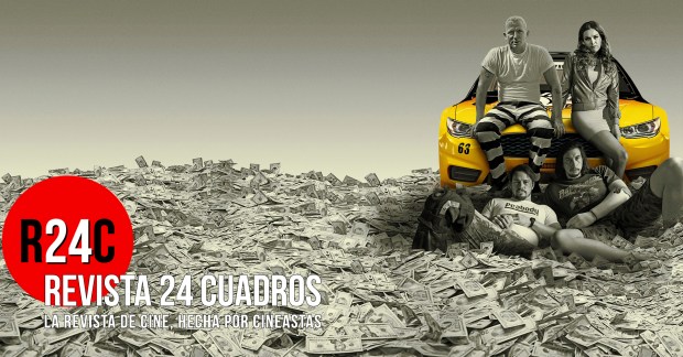 imagen destacada.jpg